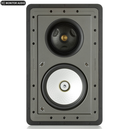 Loa Monitor Audio CP-WT380IDC